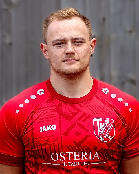 Foto: Christian Riedel / fotografie-