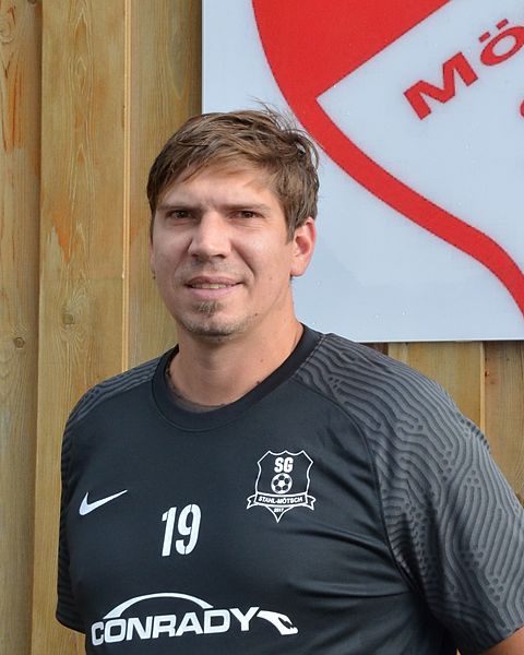 Foto: Michael Schöler