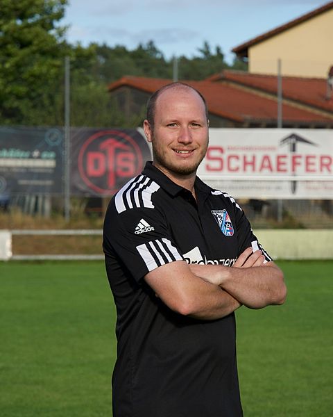 Foto: Nico Biber