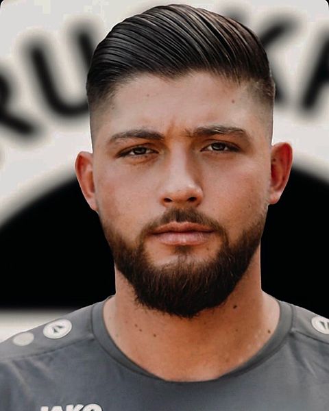 Foto: Sefa Karakurt