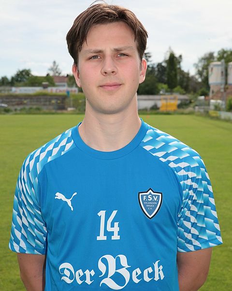 Foto: FSV