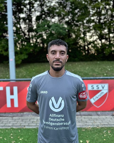 Foto: Jonas Kummer