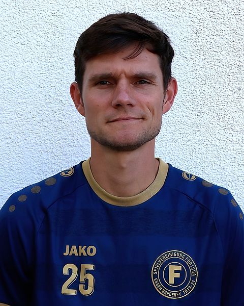 Foto: Schmidt
