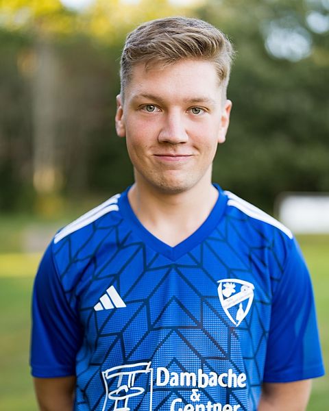 Foto: Philipp Schmid