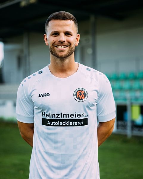 Foto: Lukas Sammetinger