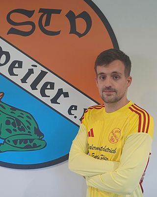 Niko Mircic