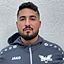 Mert Celik