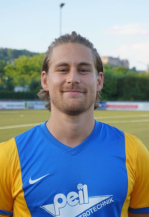 Foto: Hartmut Leinweber