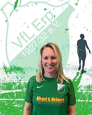 Britta Ebert-Maldaner