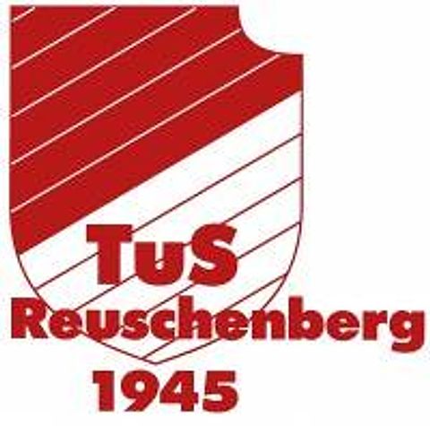 Foto: TuS Reuschenberg