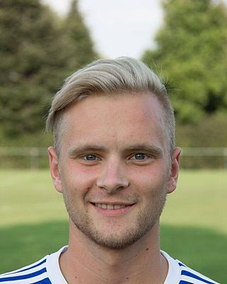 Dorian-Marcel Herkenhoff