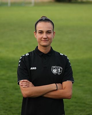 Emilia Wimmer
