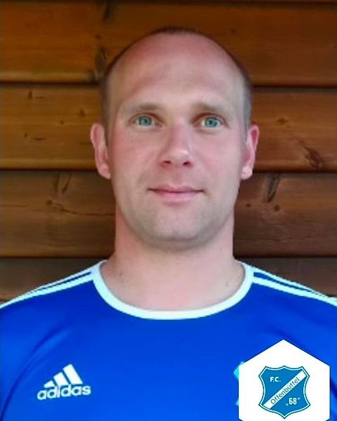 Foto: Fußball.de