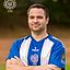 Björn Roth