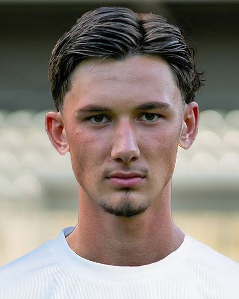 Kaan Karaduman