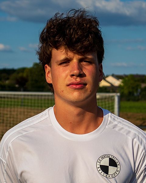 Foto: Severin Wolters