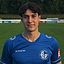 Adrian Reif