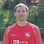 Sascha Menger