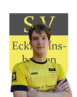 Jan-Christopher Rosin