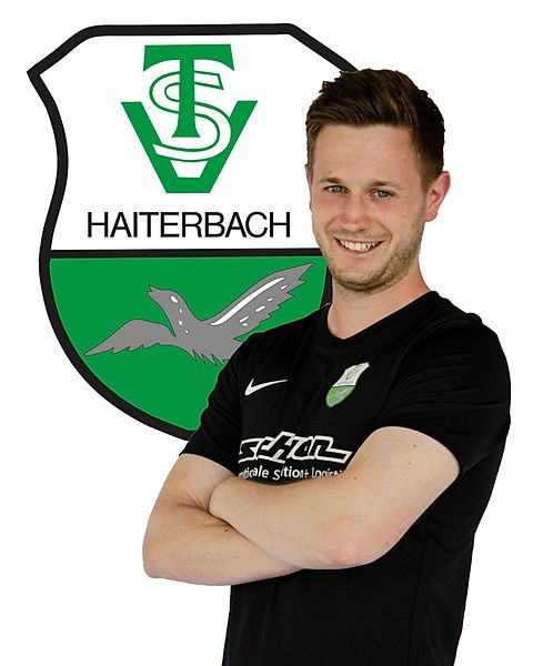 Foto: Vanessa Schuon