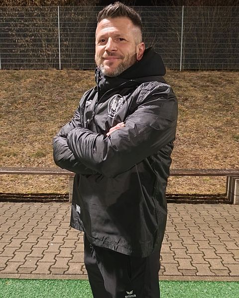 Foto: Baumgärtner H.