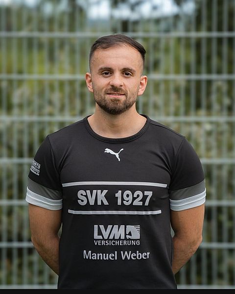 Foto: @photo.roessler