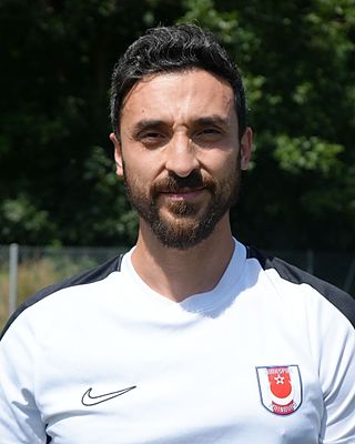 Kamil Avci