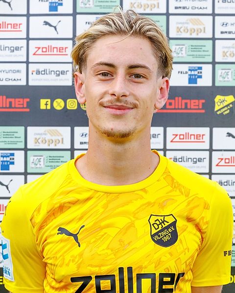Foto: Simon Tschannerl