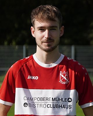 Felix Bäuerle