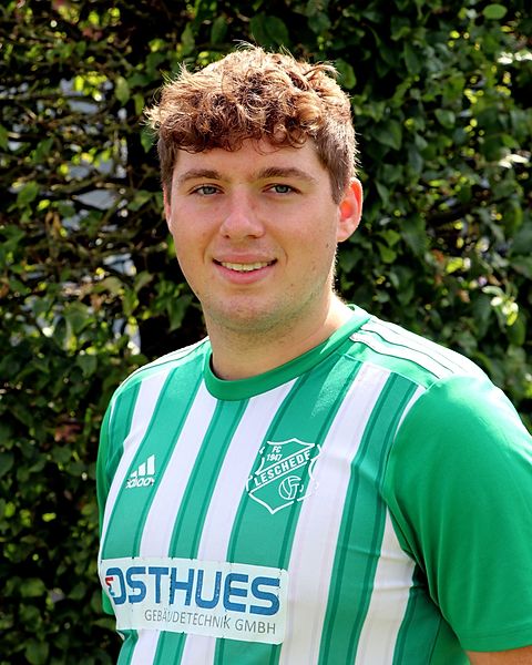 Foto: Günter Korte