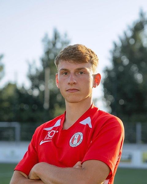 Foto: FC Rapperswil-Jona