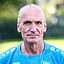 Bernd Eisler