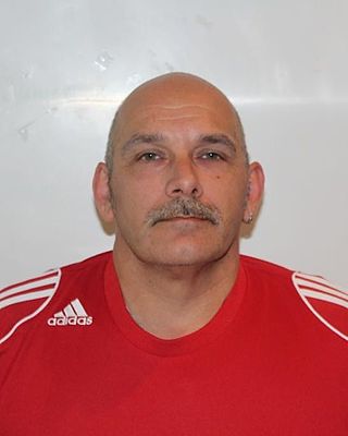 Sascha Stephan