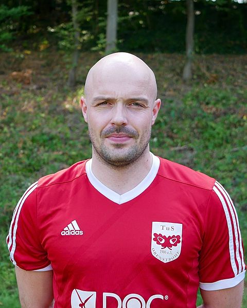 Foto: Eike Poppmann