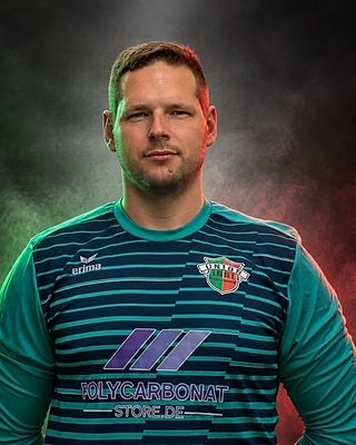 Philip Küster