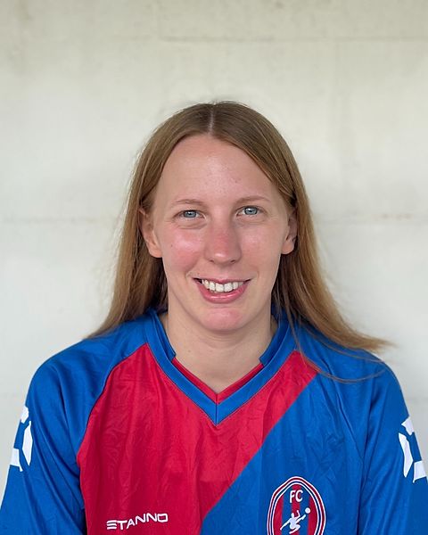 Foto: Mirijam Westphal