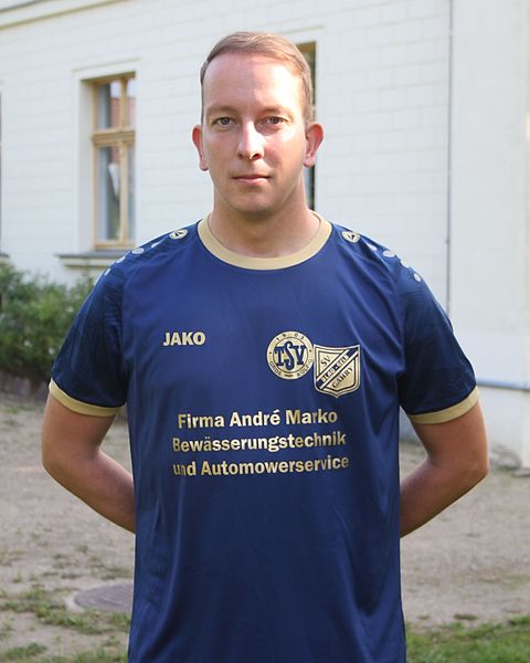 Foto: Social Media Team