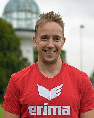 Tobias Tietz