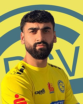 Armen Shavershyan