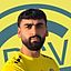 Armen Shavershyan