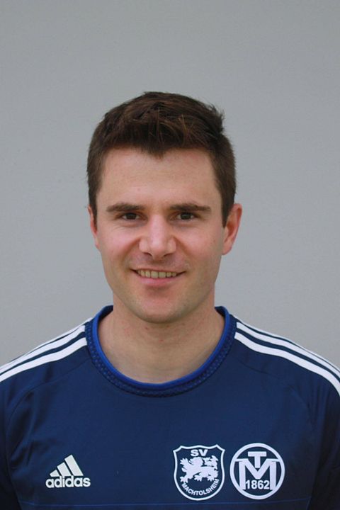 Foto: Kemedinger Andreas