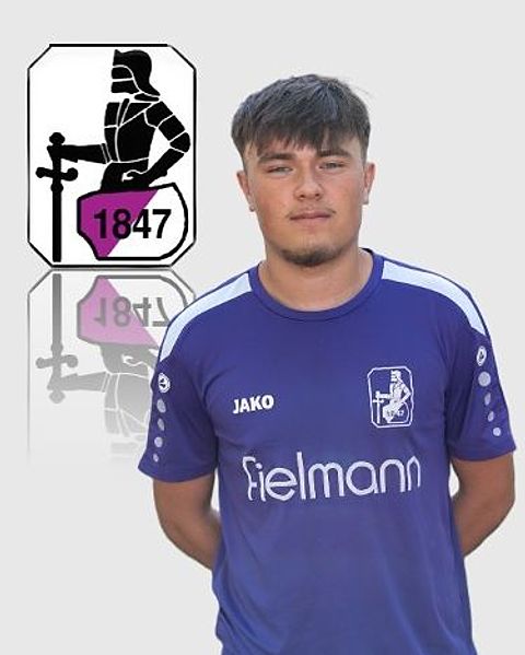 Foto: TSV Schwaben Augsburg
