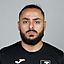Mohamad Osman