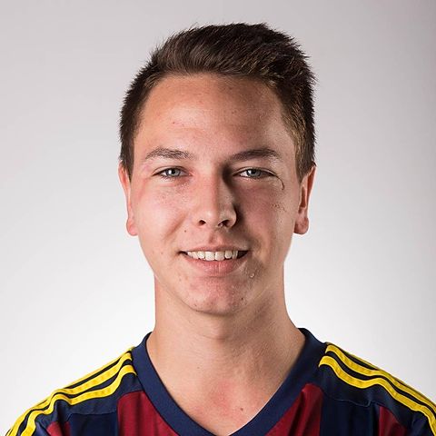 Foto: Sebastian Görner