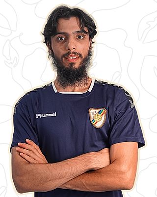 Abdul Rahman Adel Ali