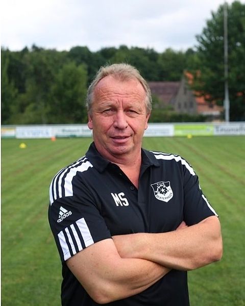 Foto: TuS Bexterhagen