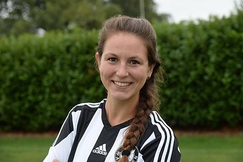 Foto: Karla Kunders