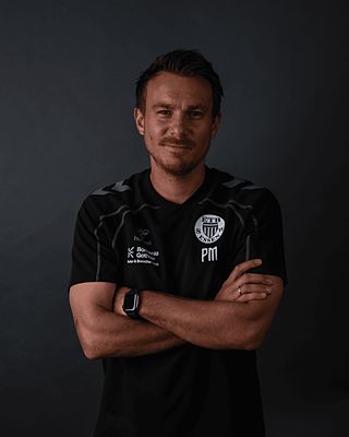 Philipp Meißner