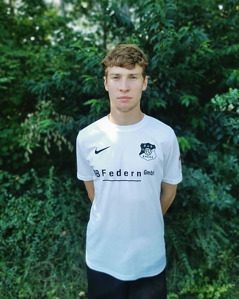 Foto: Thomas Wilgmann
