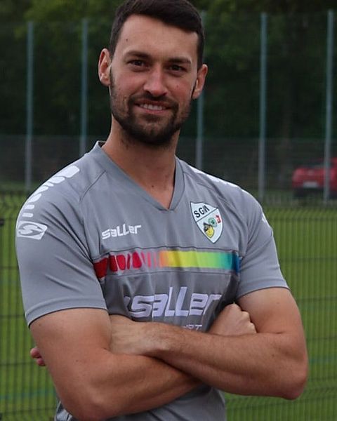 Foto: Christopher Göttfert